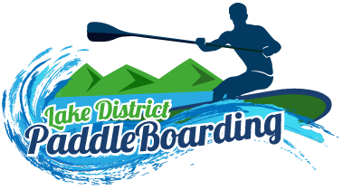 (c) Lakedistrictpaddleboarding.co.uk